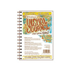 Strathmore Bristol Visual Journals