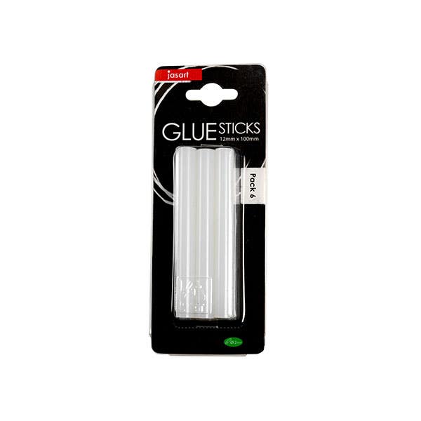 Jasart Glue Gun Sticks