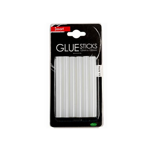 Jasart Glue Gun Sticks