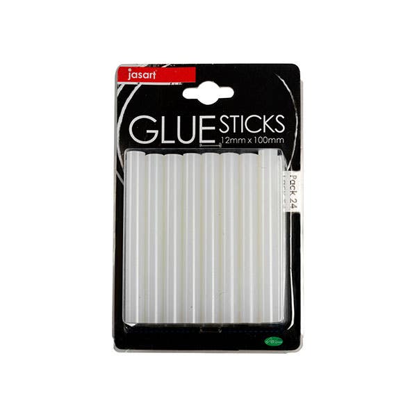 Jasart Glue Gun Sticks