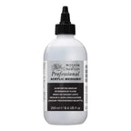 Winsor & Newton Professional Acrylic Slow Drying Medium