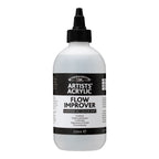 Winsor & Newton Flow Improver
