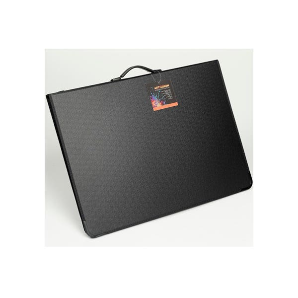 Artfusion Portfolios