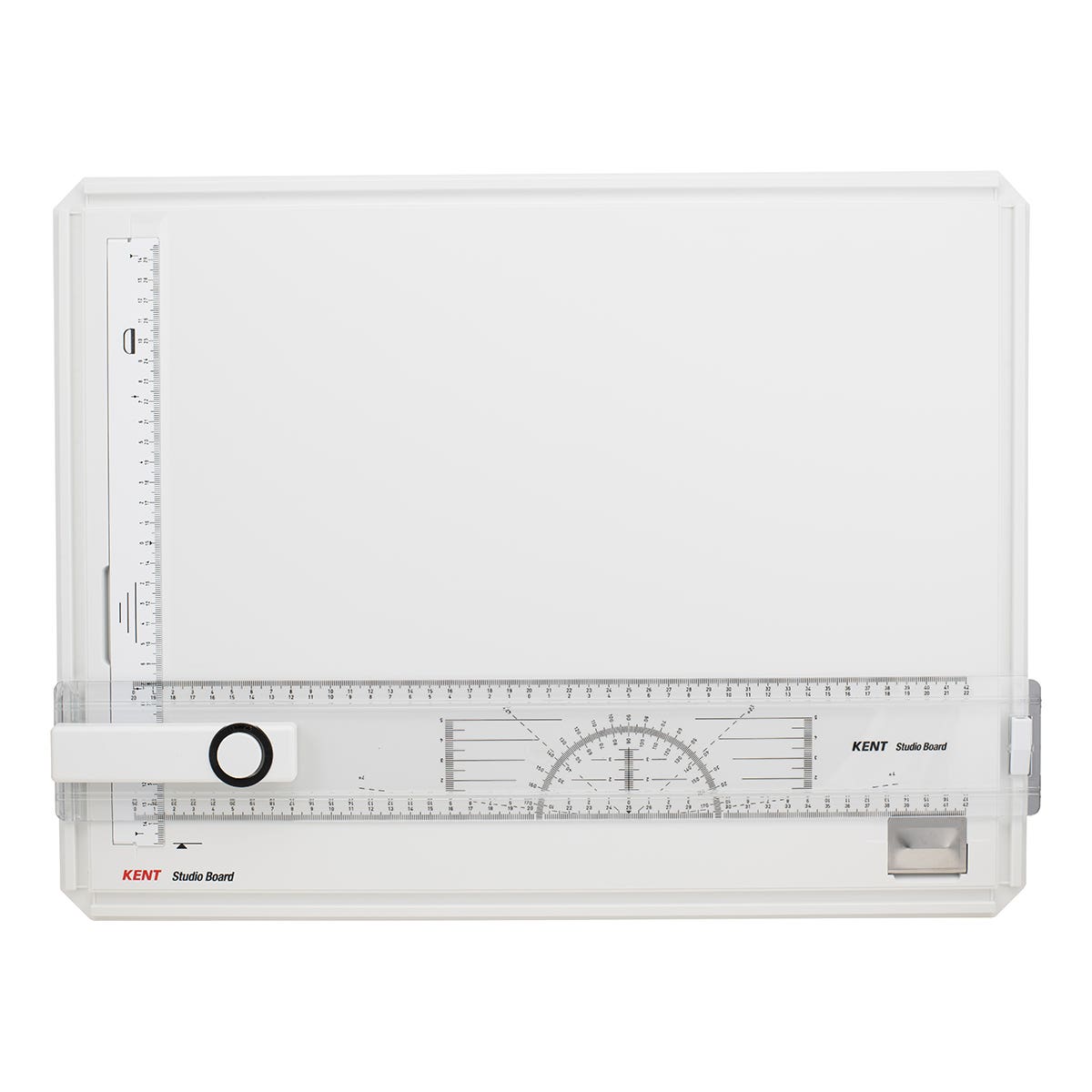 Kent Studio Drawing Board