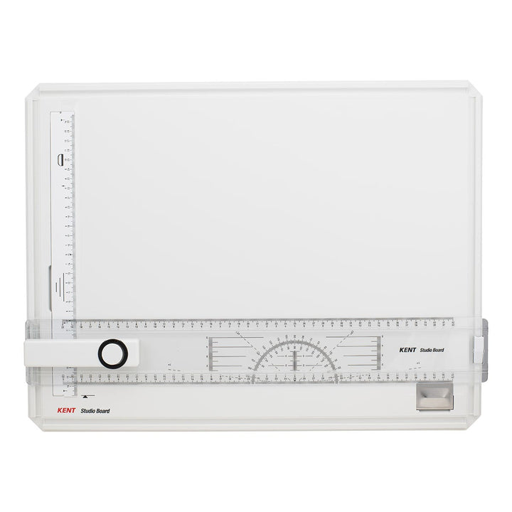 Kent Studio Drawing Board