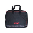 Kent Carry Bag