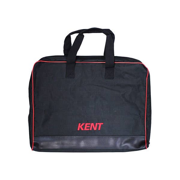 Kent Carry Bag