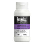 Liquitex Flow Aid Additive