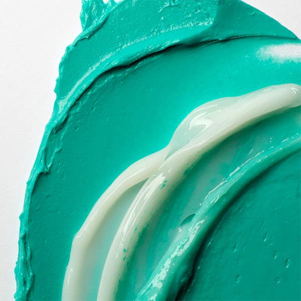 Liquitex Liquithick Additive