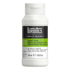 Liquitex Slow-Dri Mediums