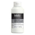 Liquitex Airbrush Medium 237ml