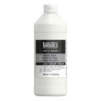 Liquitex Gloss Pouring Mediums