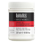 Liquitex Slow-Dri Gels