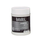 Liquitex String Gel Effect Medium