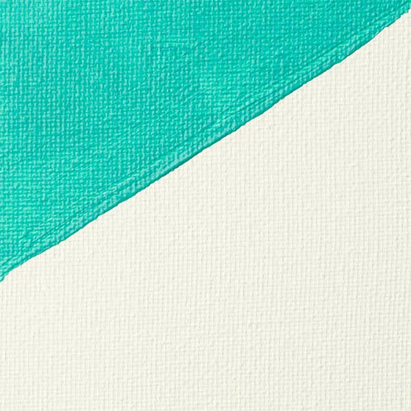 Liquitex Gesso Primers