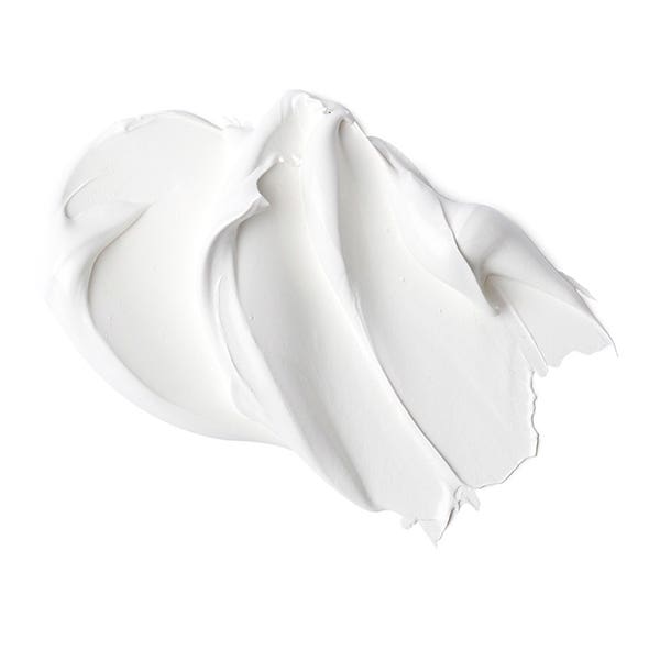 Liquitex Gesso Primers