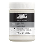 Liquitex Ceramic Stucco Texture Gel