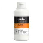 Liquitex Satin Varnishes