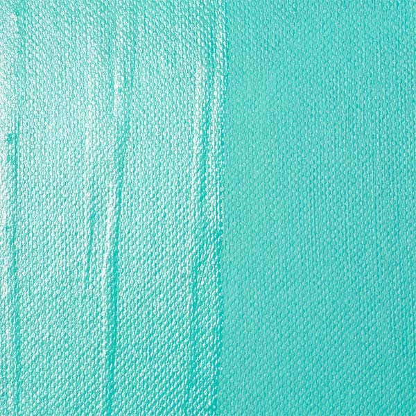 Liquitex Satin Varnishes