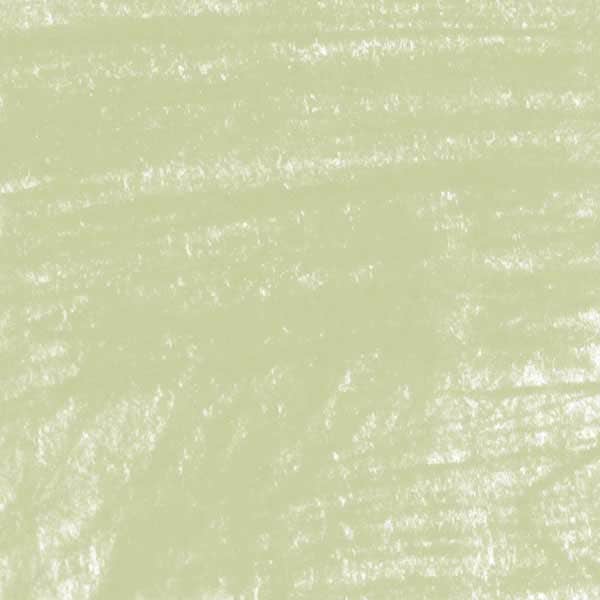Conte A Paris Carre Crayons