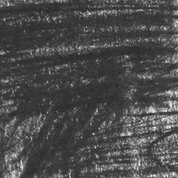 Conte A Paris Carre Crayons