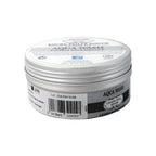 Charbonnel Aqua Wash Etching Inks 150ml