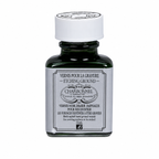 Charbonnel Etching Ground Lamour Soft 20ml