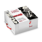 Conte Carre Crayon Set 18