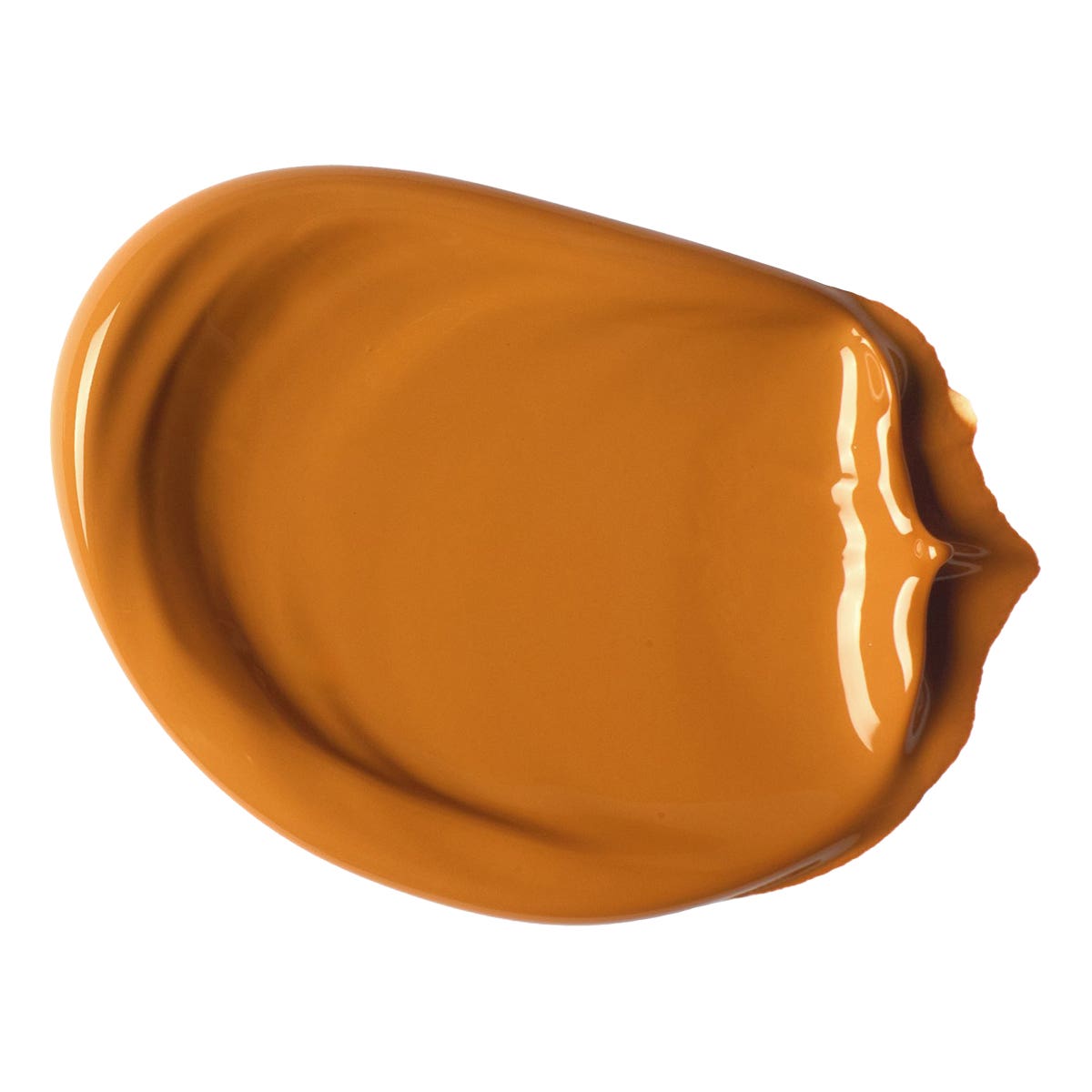 Liquitex Basics Acrylic Paints 400ml