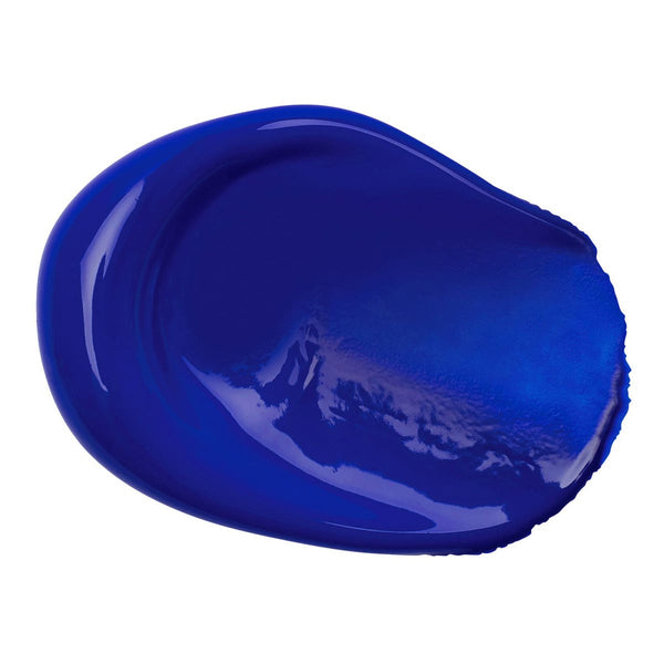 Liquitex Basics Acrylic Paints 400ml