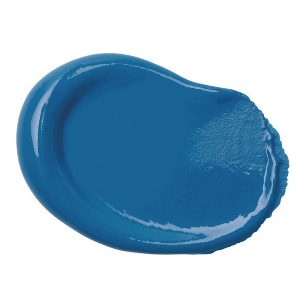 Liquitex Basics Acrylic Paints 400ml