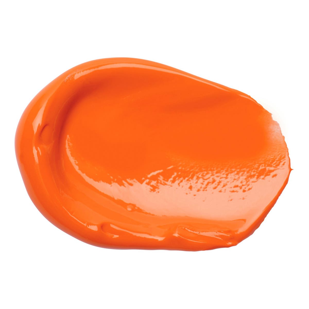 Liquitex Basics Acrylic Paints 400ml
