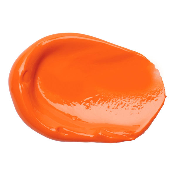 Liquitex Basics Acrylic Paints 400ml