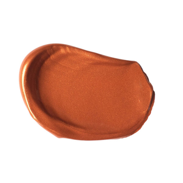Liquitex Basics Acrylic Paints 118ml