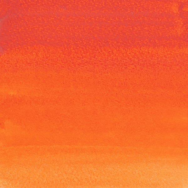 Winsor & Newton Professional Watercolour Paints 5ml