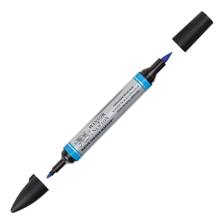 Winsor & Newton Watercolour Markers