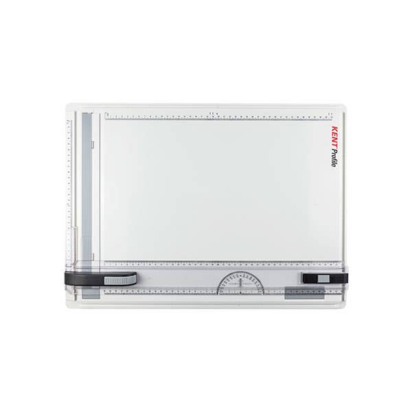 Kent Profile Drawing Board