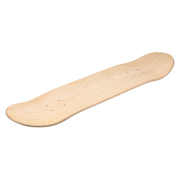 Jasart Skateboard Decks