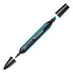 Winsor & Newton ProMarkers
