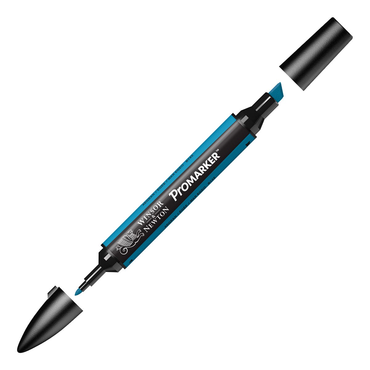 Winsor & Newton ProMarkers