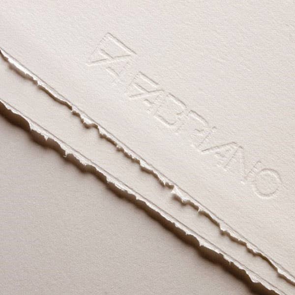 Fabriano Rosaspina Paper
