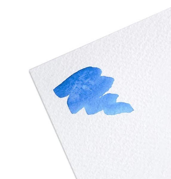 Fabriano 25% Cotton Paper Roll