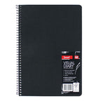 Jasart Single Wire Visual Diaries