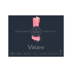 The Paper House Valero Mixed Media Pads