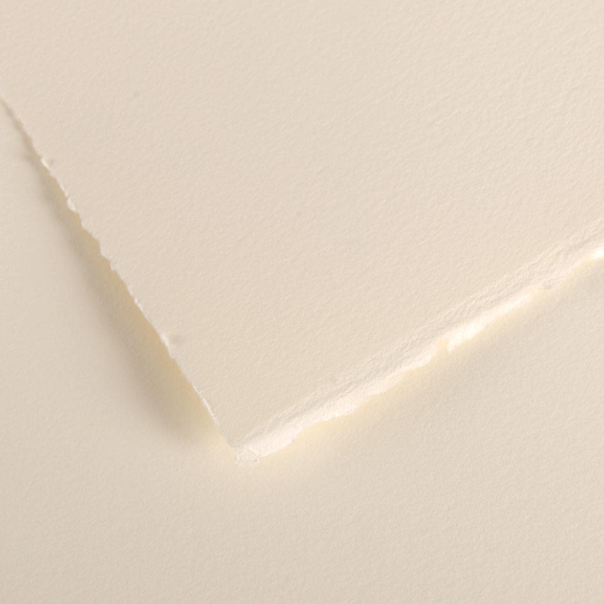 Velin BFK Rives Printmaking Papers