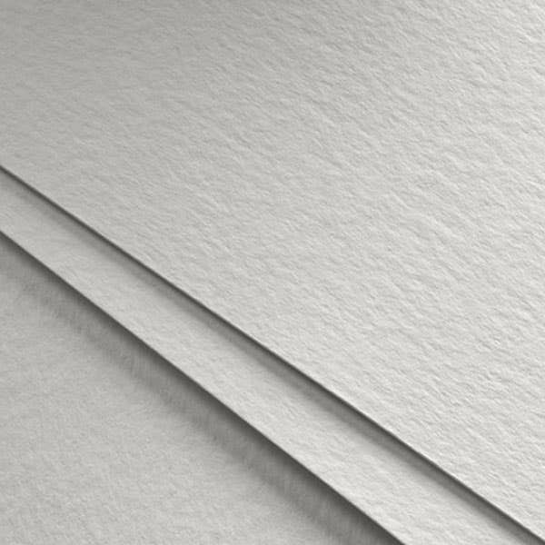 Fabriano Unica Paper