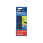 Derwent Blender Pen Pack