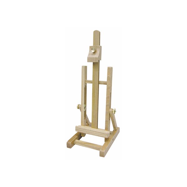 Jasart Table Top Easel FSC100
