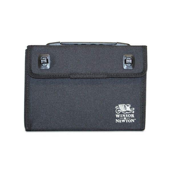 Winsor & Newton Marker Carry Case