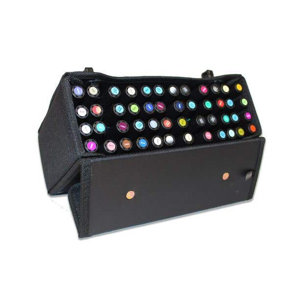 Winsor & Newton Marker Carry Case